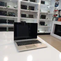 لپ تاپ Hp مدل 840 G6|رایانه همراه|کرمان, |دیوار