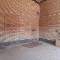 سوله اجاره ۲۷۰۰متر شهرک صنعتی عباس آباد|اجارهٔ دفتر صنعتی، کشاورزی، تجاری|پاکدشت, |دیوار