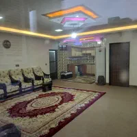 اجاره روزانه|اجارهٔ کوتاه‌مدت ویلا و باغ|اصفهان, روشن‌دشت|دیوار