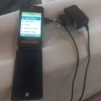 گوشی سامسونگ اصل|موبایل|چالوس, |دیوار