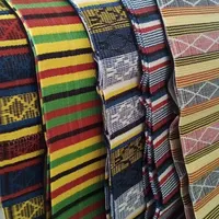 حصیر مسافرتی|روفرشی|اصفهان, اندوان|دیوار