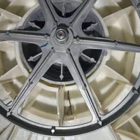 تعمیر لباسشویی دیجیتال و دوقلو در بیرجند و حومه|خدمات پیشه و مهارت|بیرجند, |دیوار