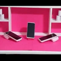 کلاسیک کشلس/کارتخوان بونتی|فروشگاه و مغازه|اصفهان, دشتستان|دیوار