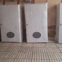 کاور پکیج ساده ، محافظ پکیج باکس کابین و حفاظ پکیج|آبگرمکن، پکیج، شوفاژ|تهران, پرستار|دیوار