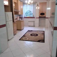 سویت دربست مدرن کولردارطبق عکس داده میشود|اجارهٔ کوتاهمدت آپارتمان و سوئیت|ارومیه, |دیوار