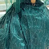 لباس محلی نو|لباس|یاسوج, |دیوار