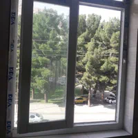 اجاره سوییت دل باز در روبه روی پارک جنگلی طاقبسطان