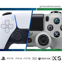 نصب بازی کپی خور و اکانت پلی استیشن ۴ PS4 تعمیرات|کنسول، بازی ویدئویی و آنلاین|مشهد, اقبال|دیوار