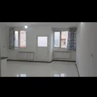 فروش آپارتمان ۸۵ متری ۲ خوابه در حسابی جنوبی|فروش آپارتمان|مشهد, حسابی جنوبی (شهرک غرب)|دیوار