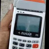 کارتخوان اداره پست|فروشگاه و مغازه|شاهینشهر, سعدی جنوبی|دیوار