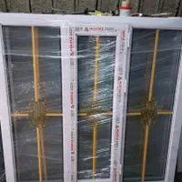 درب ضدسرقت/اتاقی|مصالح و تجهیزات ساختمان|بندر انزلی, استادیوم|دیوار