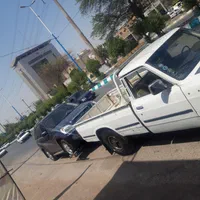 حمل خودرو یدک کش جرثقیل چرخگیر یدککش|خدمات حمل و نقل|اهواز, کوروش|دیوار