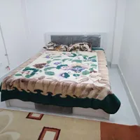 اجاره سوئیت آپارتمان و اقامتگاه. قیمت مناسب|اجارهٔ کوتاه‌مدت آپارتمان و سوئیت|گرگان, |دیوار