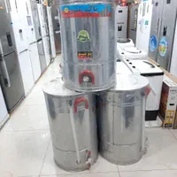 پتوشورپاکشوما۳۰و۵۰کیلوی نقدواقساط بدون پیش پرداخت