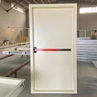 درب ضد حریق آتش نشانی، لابی،ضد سرقت،داخلی، سرویس