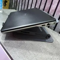 لپتاپ دل Core i5 سیم کارت خور|رایانه همراه|بوشهر, |دیوار
