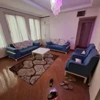 واحدا اجاره ای سوییت روزانه|اجارهٔ کوتاه‌مدت آپارتمان و سوئیت|اندیشه, |دیوار