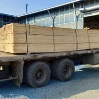 تخته روسی|مصالح و تجهیزات ساختمان|تبریز, |دیوار