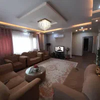 فروش آپارتمان ۱۰۵ متری ۳ خواب سند ورودی مسکن مهر|فروش آپارتمان|رشت, دروازه لاکان|دیوار