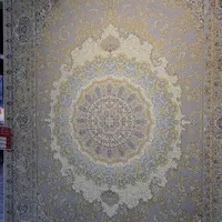 چکاوک فرش ۹متری جفت اکبند|فرش|تهران, جمهوری|دیوار