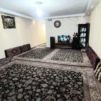 آپارتمان۹۰متر/تک واحدی/طبقه اول/خ عالمی|فروش آپارتمان|قدس, شهر‌قدس|دیوار