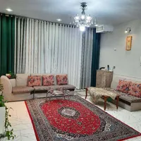 خانه دربستی ویلایی مرکز شهر|اجارهٔ کوتاه‌مدت آپارتمان و سوئیت|اصفهان, سنبلستان|دیوار