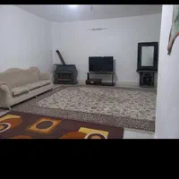 سوییت تمیز و نوساز همراه با پارکینگ داخل شهر|اجارهٔ کوتاه‌مدت آپارتمان و سوئیت|نیشابور, هفده شهریور|دیوار