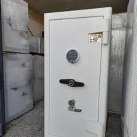 گاوصندوق طلا . گاوصندوق نمایشگاه|دفتر کار|مشهد, هفده شهریور|دیوار