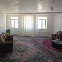 اجاره منزل و سوییت با پارکینگ|اجارهٔ کوتاه‌مدت آپارتمان و سوئیت|اردبیل, |دیوار