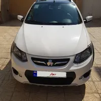 کوییک دنده ای آر مدل 1400خشک
