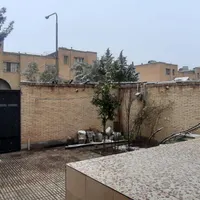 فروش منزل مسکونی دوبلکس شمالی آ۶ بهار۳فرعی۲|فروش خانه و ویلا|فولادشهر, A6|دیوار