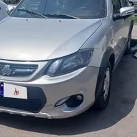 کوییک بدون رنگ