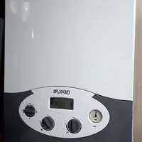 تعمیرات پکیج دیواری و کولر گازی