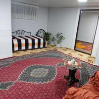 اجاره سوییت|اجارهٔ کوتاه‌مدت آپارتمان و سوئیت|مشگین شهر, |دیوار