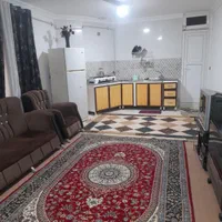 سوئیت ویلایی نزدیک آبشار کبودوال یک و دو خوابه|اجارهٔ کوتاه‌مدت آپارتمان و سوئیت|علی‌آباد کتول, |دیوار