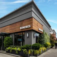 مغازه ۹۰متری بر خیابان میر