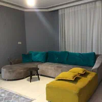 اجاره سوییت شبانه روزی سویت اپارتمان شیک باپارکینگ|اجارهٔ کوتاهمدت آپارتمان و سوئیت|مشهد, شهرک رازی (شهرک غرب)|دیوار