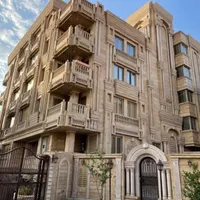 ۳ خواب پاسداران خوش نقشه. ادامه آگهی ببینید.