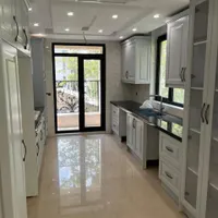 دروس ۱۲۰ متر ۲ خواب _نوساز _  دوواحدی _ مدرن