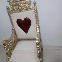مبل کاردست نقدواقساط وپنجه شیر|مبلمان خانگی و میز عسلی|اردبیل, |دیوار