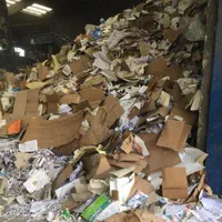 خرید ضایعات کارتن وکتاب قیمت بالا