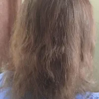 دوساعته موهای کم پشت وکوتاهتو بلندکن اکستنشن مو|خدمات آرایشگری و زیبایی|اصفهان, بهار آزادی|دیوار