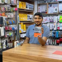 s25/s24با ضمانت طلا اقساط بلند مدت یا چک|جواهرات|قم, عربستان|دیوار