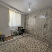 فروش آپارتمان تک واحدی خوش نقشه با سند تک برگ|فروش آپارتمان|رودسر, |دیوار