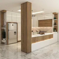 ام دی اف|مصالح و تجهیزات ساختمان|آزادشهر, |دیوار