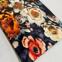فروش تک و عمده