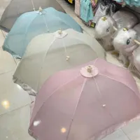 پشه بند چتری مخصوص کودک|اسباب و اثاث بچه|دلیجان, |دیوار