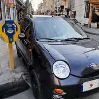 ام‌وی‌ام 110 دنده‌ای ۴ سیلندر، مدل ۱۳۹۴|خودرو سواری و وانت|تهران, دولت‌آباد|دیوار