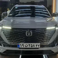کارشناس خودرو تشخیص رنگ کارشناسی سیار در محل|خدمات موتور و ماشین|تهران, صادقیه|دیوار