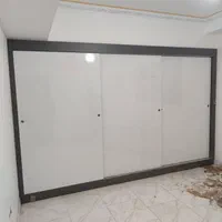 ساخت و نصب کابینت و کمد دیواری|خدمات پیشه و مهارت|قدس, شهر‌قدس|دیوار